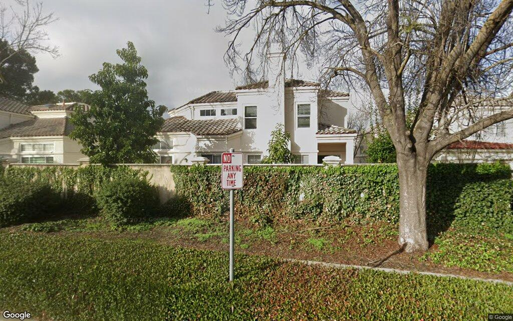 Three-bedroom home sells in Pleasanton for $1.3 million