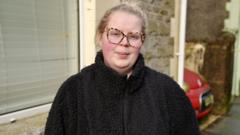 Street where residents are terrified of flooding could be bulldozed