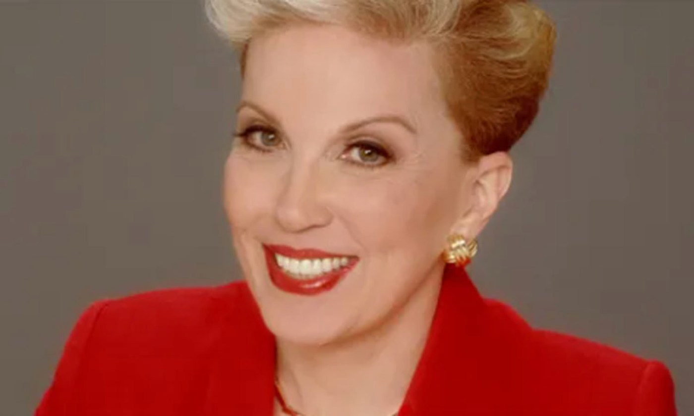 Dear Abby: They posted photos of the ‘whole family’ brunch. I wasn’t there.