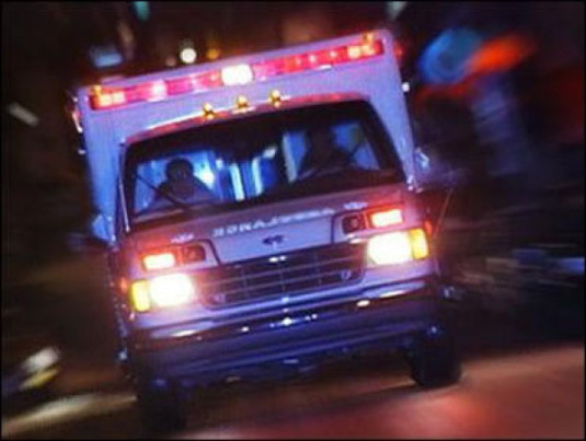 Jogger hit and killed by driver in Palo Alto