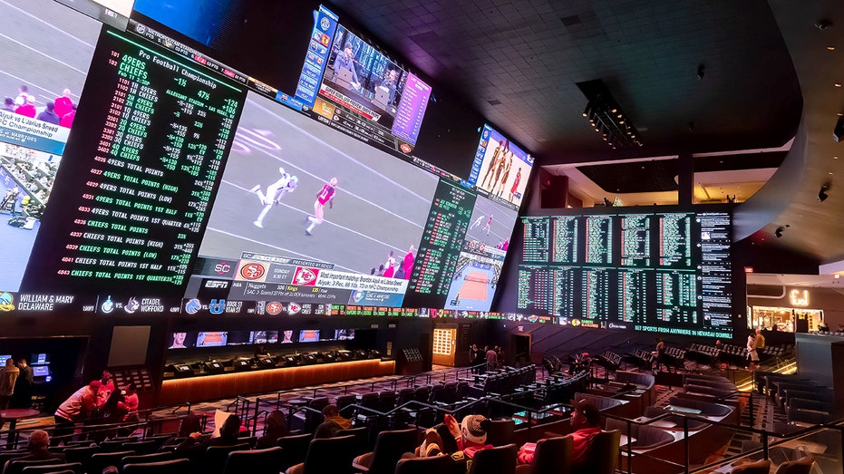 BetMGM introduces ‘zero-tolerance’ athlete anti-harassment policy targeting sports betting threats and abuse