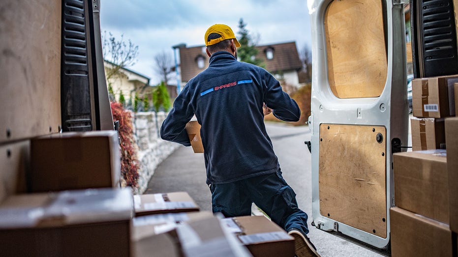 Teens charged in $66M crypto home invasion plot in Scottsdale as search for Nancy Guthrie continues in Tucson