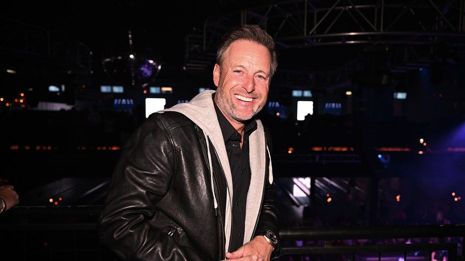 Chris Harrison sparks mixed reactions over ‘traditional marriage’ dating show casting call