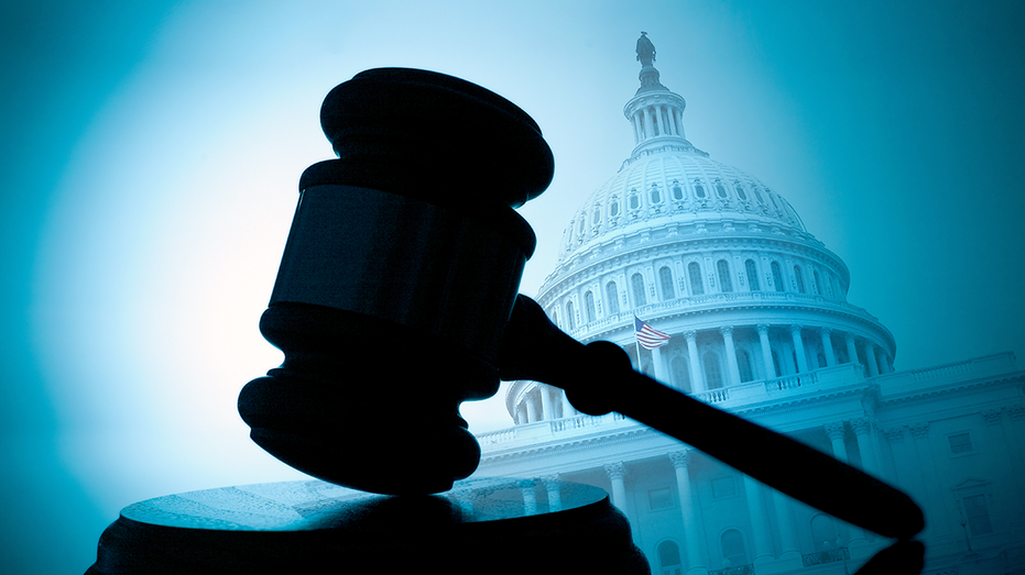 Fox News Digital report spurs 22 AGs to urge expanded House probe into alleged judicial bias