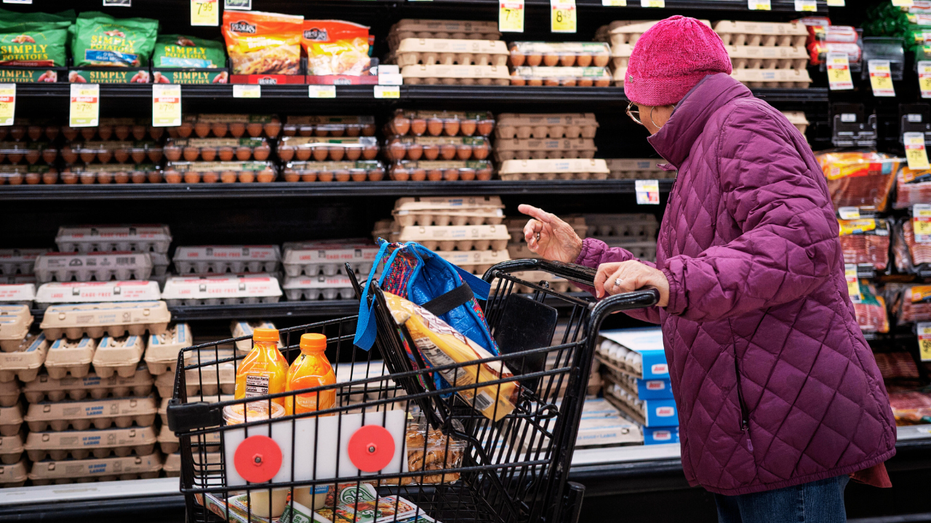 What Trump’s next pick to lead the Federal Reserve means for your wallet