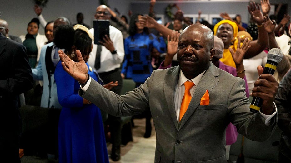 FLASHBACK: 2024’s immigration ground zero in spotlight again as judge’s 11th hour ruling sparks outrage