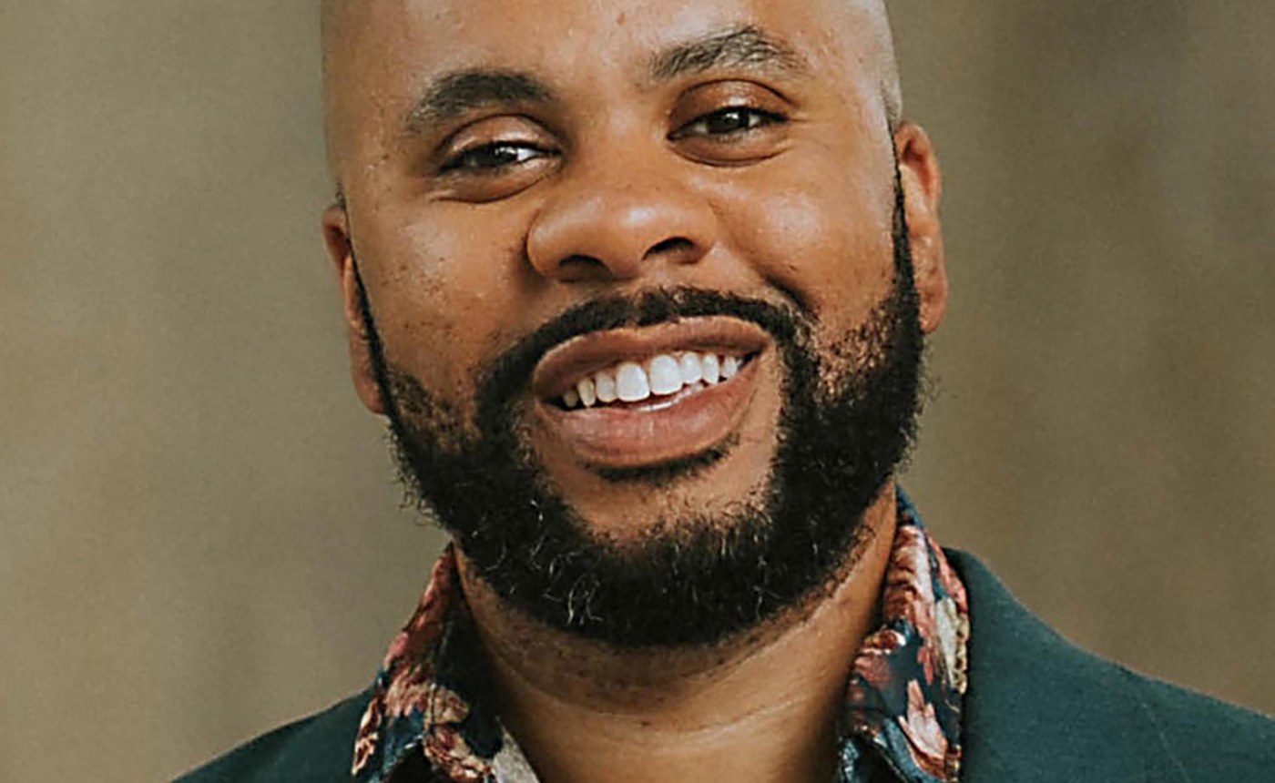 Asking Eric: Am I a bad friend because I couldn’t deal with a third death?