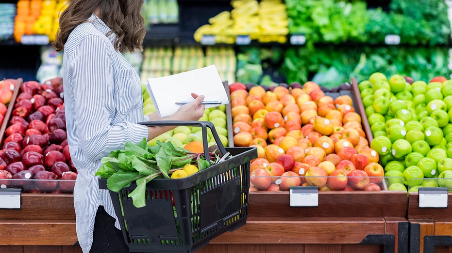 Heart doctors say millions of Americans are making common grocery mistakes — simple swaps can help