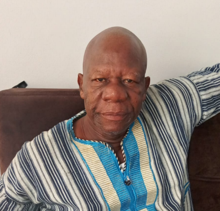 Liberia: 𝐍𝐃𝐂 𝐏𝐫𝐨𝐟𝐟𝐞𝐫𝐬 𝐏𝐨𝐥𝐢𝐜𝐲 𝐑𝐞𝐜𝐨𝐦𝐦𝐞𝐧𝐝𝐚𝐭𝐢𝐨𝐧𝐬 𝐅𝐨𝐫 𝐈𝐧𝐜𝐥𝐮𝐬𝐢𝐯𝐞 𝐃𝐞𝐯𝐞𝐥𝐨𝐩𝐦𝐞𝐧𝐭 𝐅𝐨𝐥𝐥𝐨𝐰𝐢𝐧𝐠 𝐏𝐫𝐞𝐬𝐢𝐝𝐞𝐧𝐭 𝐁𝐨𝐚𝐤𝐚𝐢’𝐬 𝐓𝐡𝐢𝐫𝐝 𝐒𝐭𝐚𝐭𝐞 𝐨𝐟 𝐭𝐡𝐞 𝐍𝐚𝐭𝐢𝐨𝐧 𝐀𝐝𝐝𝐫𝐞𝐬𝐬