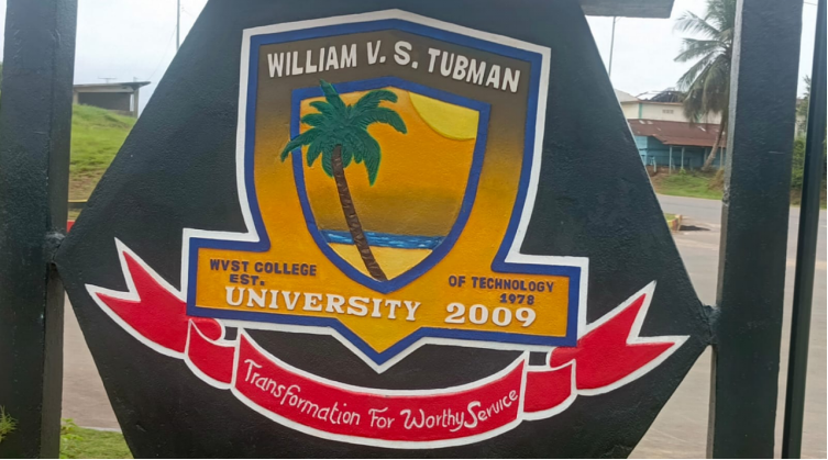 Liberia: TU Extends Second Semester Registration Period After Student Pleas