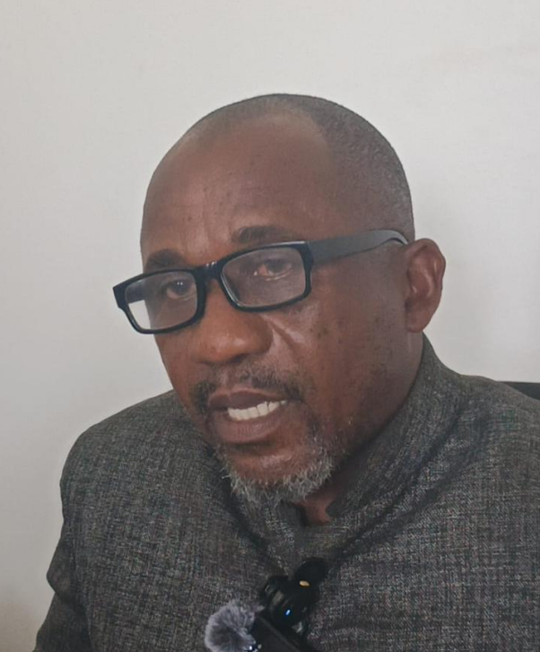 Liberia: President Boakai  Urged  to Establish ‘National Price Stabilization Task Force’ Amid Market Defiance