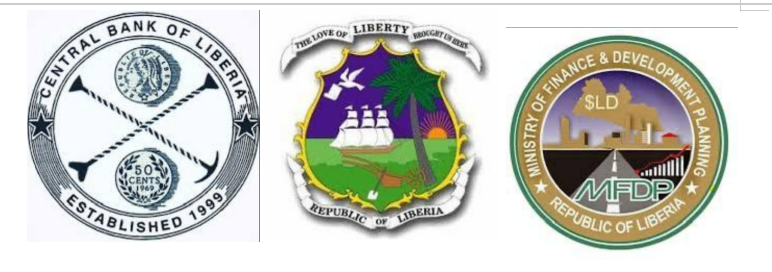 Liberia: Monrovia Hosts High-Stakes ECOWAS Monetary Meetings as Region Pushes Toward Single Currency