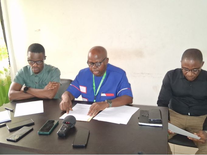 Liberia: MFDP Captures National Food Assistance Agency’s Budget Under MoA Despite Institution’s New Autonomous Status