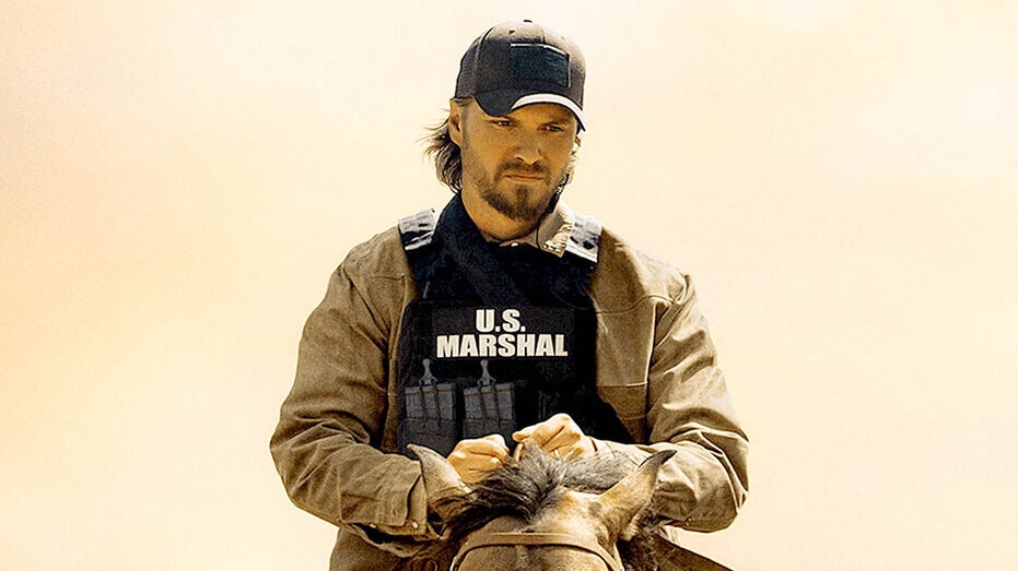 ‘Yellowstone’ fans shocked as new trailer for Luke Grimes-led spinoff hints major character may be dead