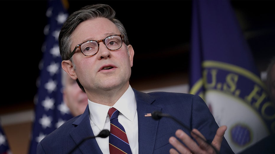 Where things stand with the government shutdown and how soon it could end