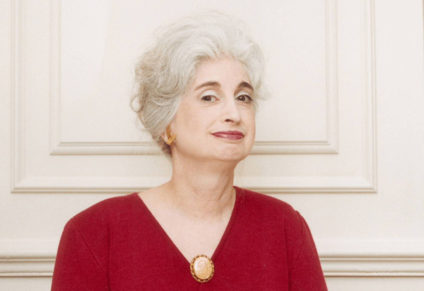 Miss Manners: When they hear where I worked, they say horribly rude things