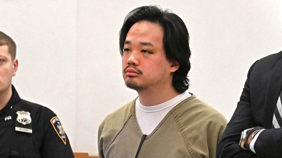 Girls at elite prep school threatened in ‘revenge porn blast’ as parents shell out $63K a year to attend