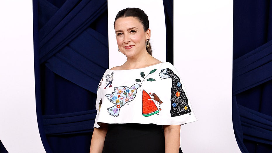 Scholar challenges Ms Rachel’s Gaza messaging as antisemitism surges globally