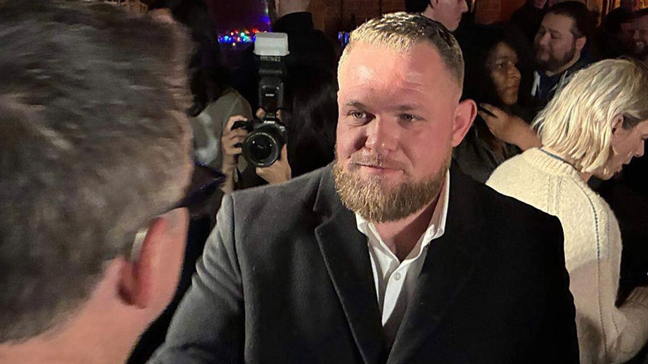 Republican ‘wake-up call’: Special election shocker highlights GOP turnout and midterm risks