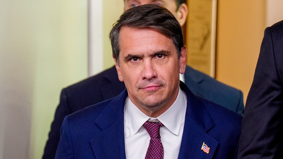 Deputy AG details ‘massive underground fraud network’ allegedly behind Minneapolis anti-ICE push