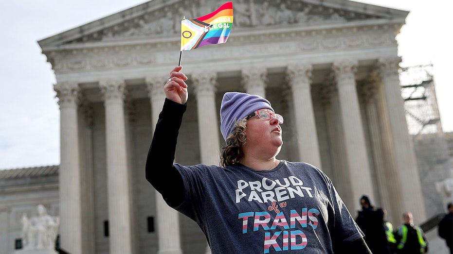 Former transgender clinic insider calls $2M gender surgery verdict ‘tip of the iceberg’