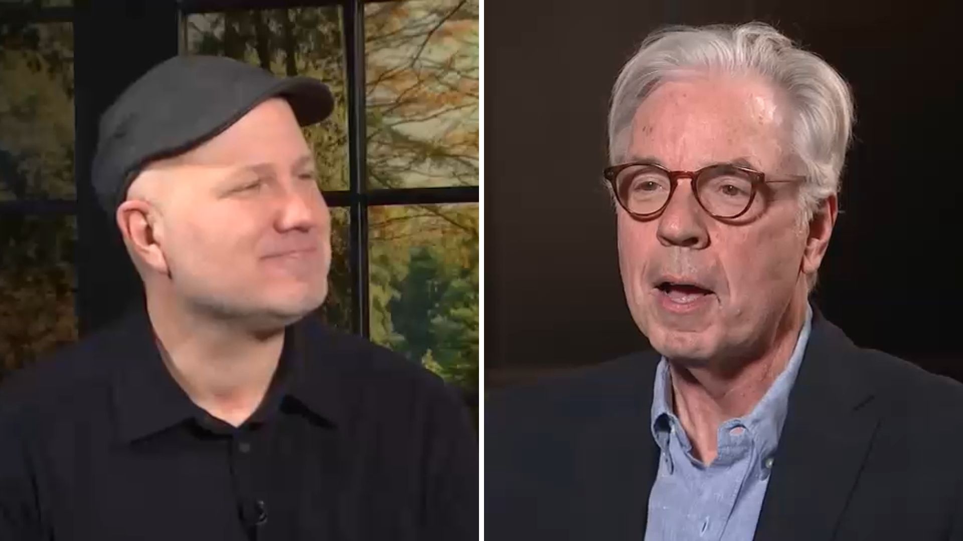 ‘One Battle After Another,’ ‘Sinners’ or an upset? Critics predict who will win Oscars’ top crown