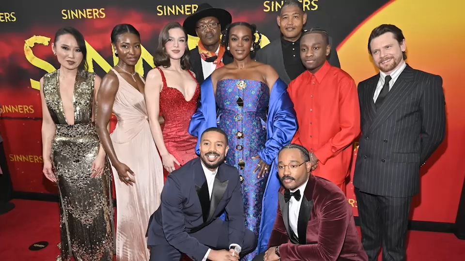 A night for the record books: Films, actors poised to make history at 2026 Oscars