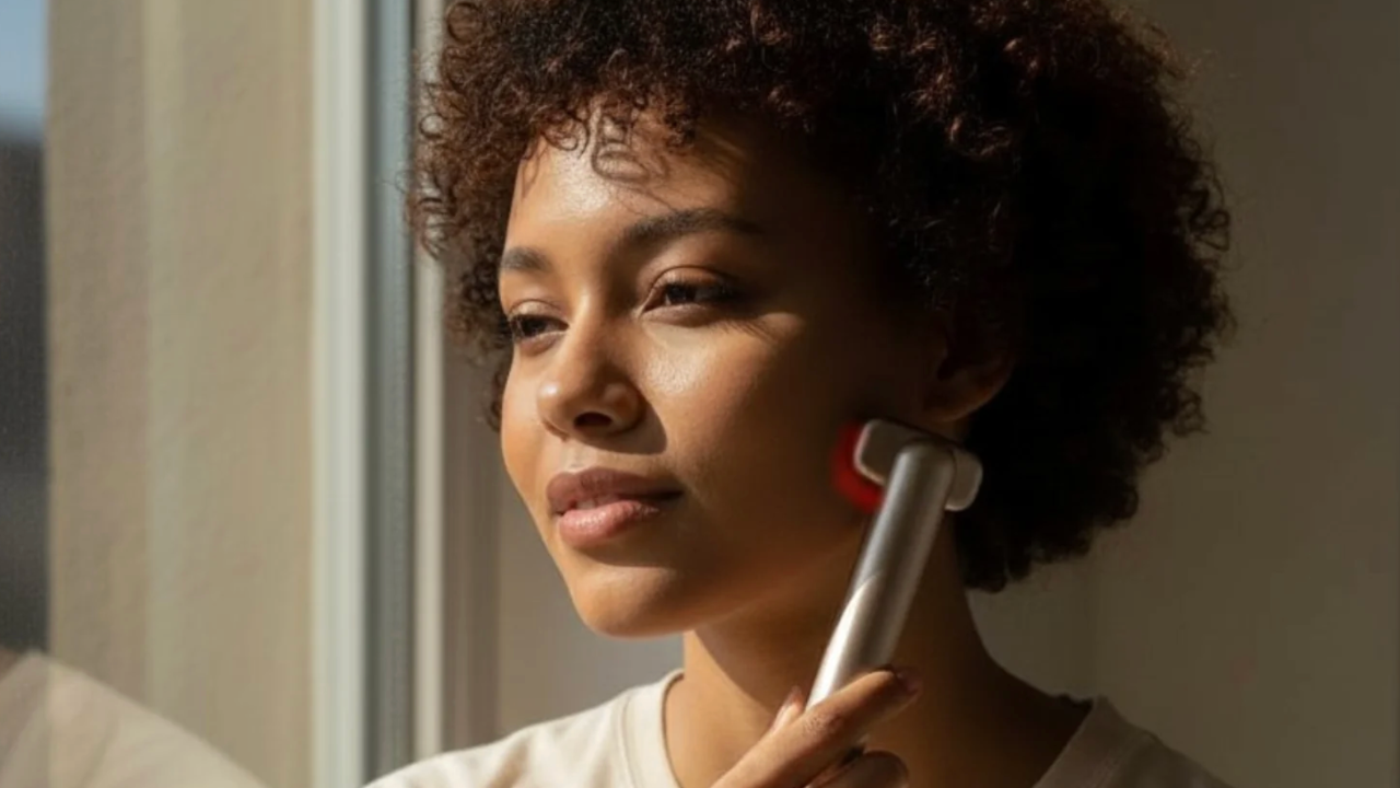 Get award-worthy savings on beauty & style items to get you red carpet ready