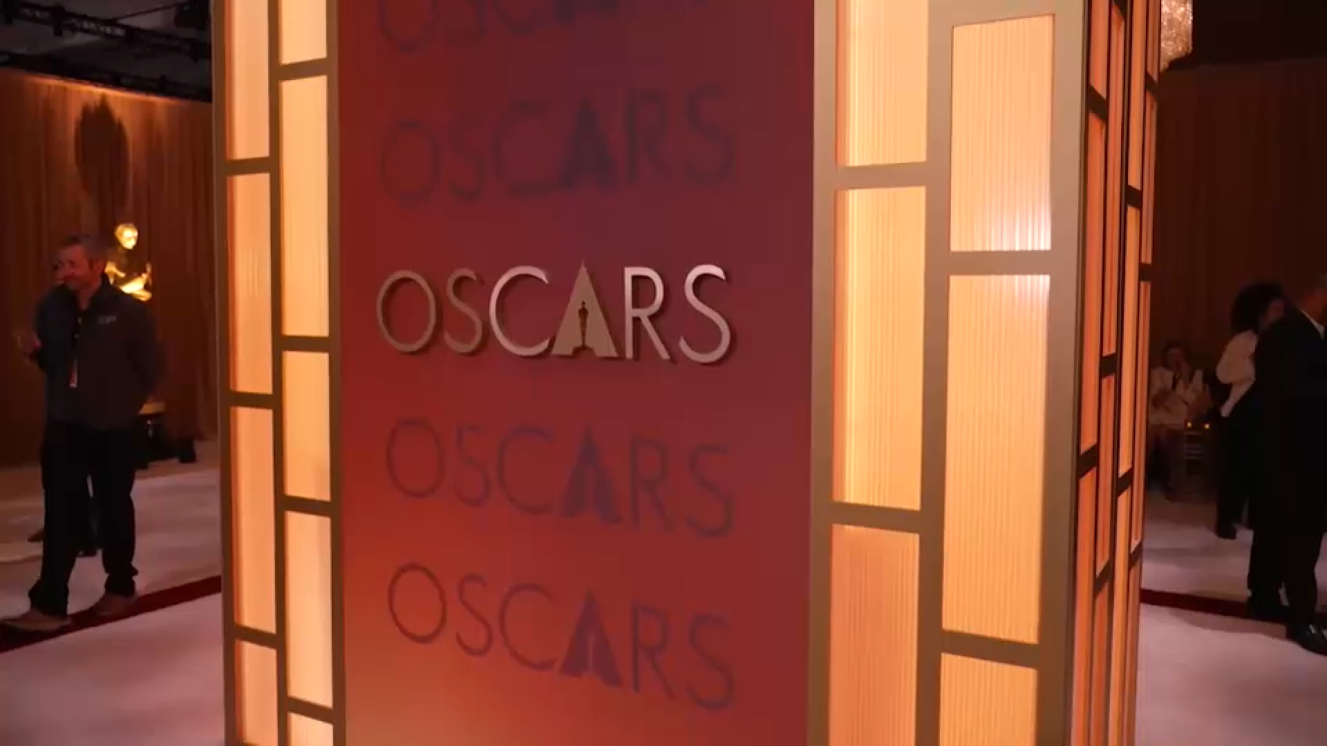 From big-name presenters to special performances, buzz for Oscars 2026 goes beyond nominees