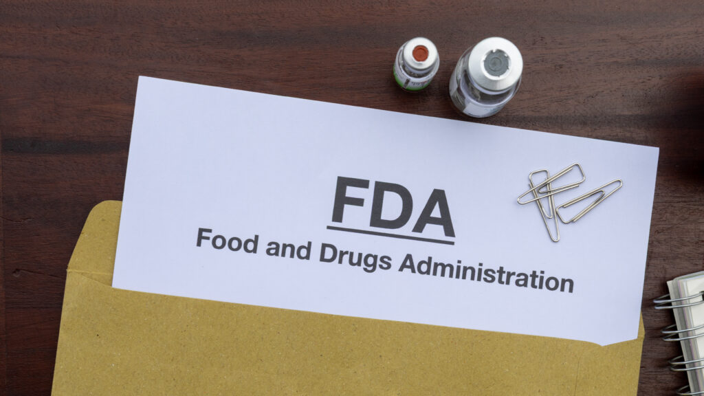 STAT+: FDA launches unified system for adverse event reports