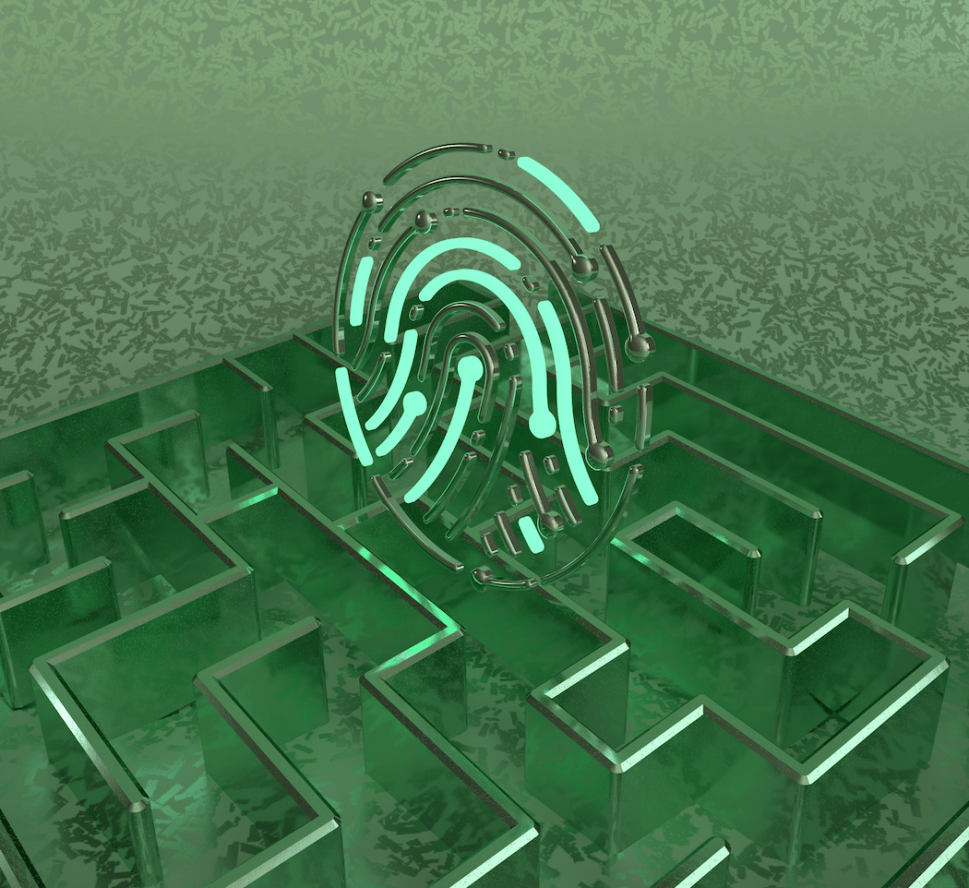 Human Capital as a Competitive Moat in the Age of A.I. Agents