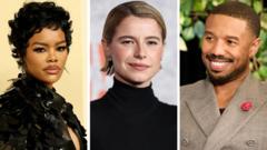 What to expect and who will win