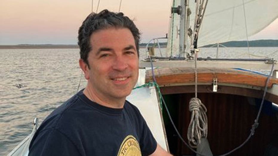 I was a doctor caring for Alzheimer’s patients. At 57, I became one. Here’s what’s next