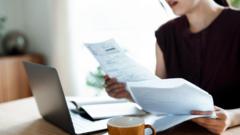 PM to set out support plan for heating oil costs