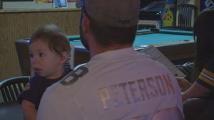 Virtual reality makes manufacturing more accessible for people with disabilities