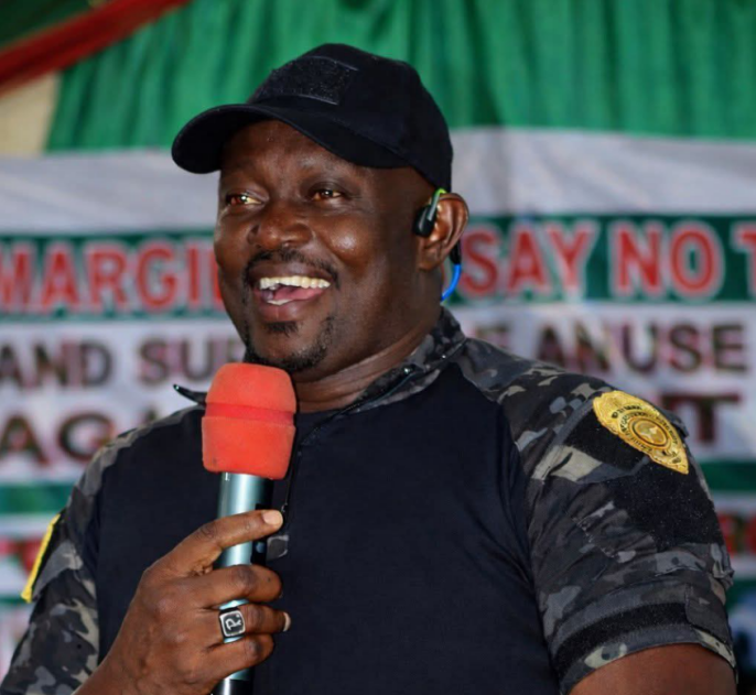 LDEA Addresses Conflicting Reports on Seized Cash, Reinforces Commitment to Anti-Drug Operations