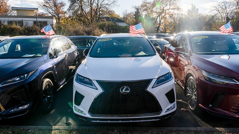 CarGurus breach linked to ShinyHunters exposes 12.4M records